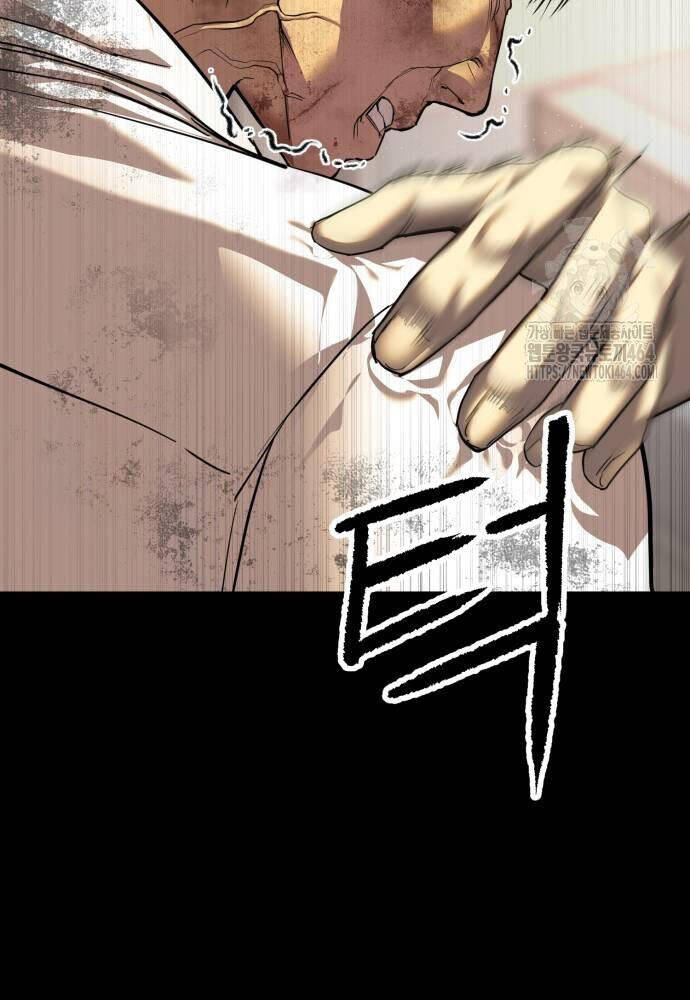 Cốt Nhân Chap 7 - Next Chap 8