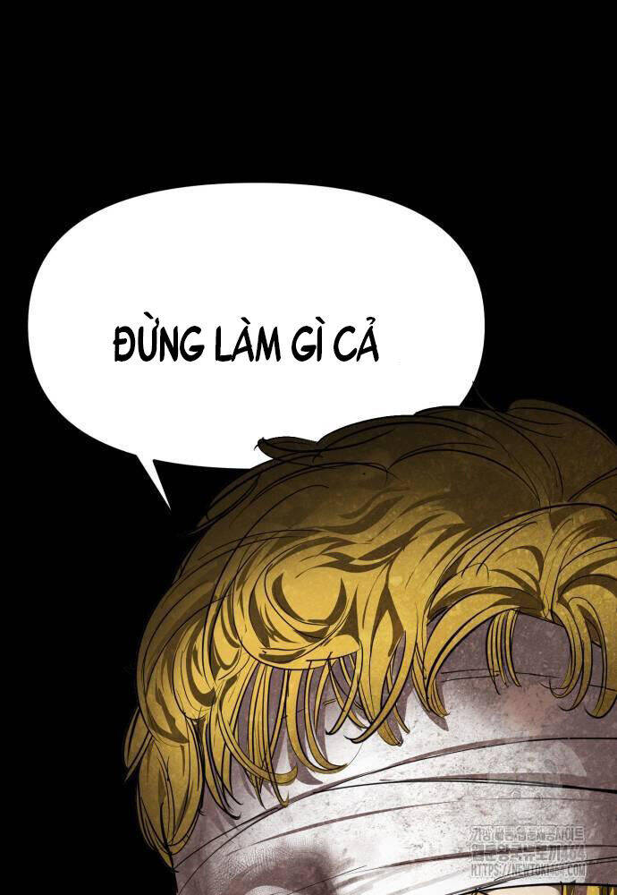 Cốt Nhân Chap 7 - Next Chap 8
