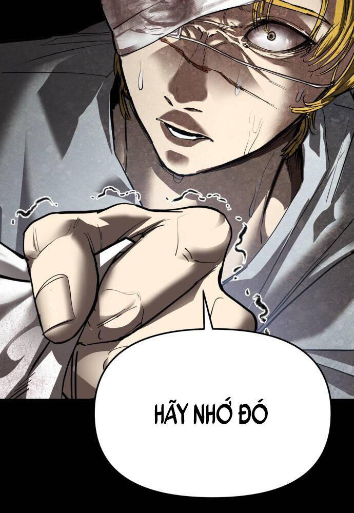 Cốt Nhân Chap 7 - Next Chap 8