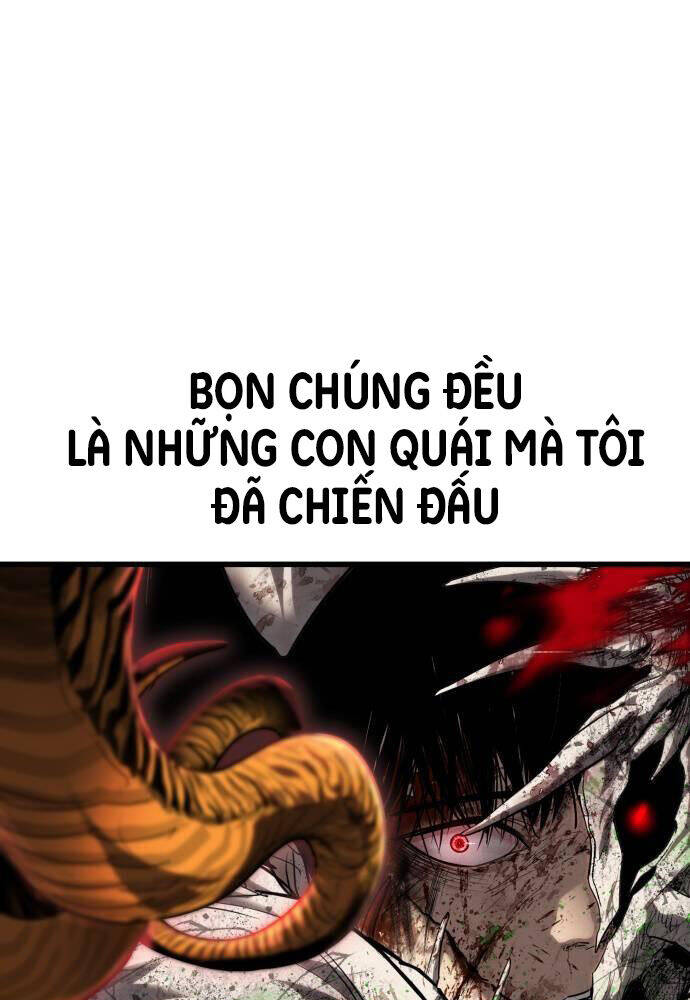 Cốt Nhân Chap 7 - Next Chap 8