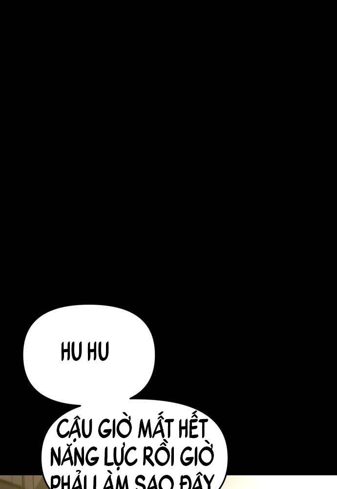 Cốt Nhân Chap 7 - Next Chap 8