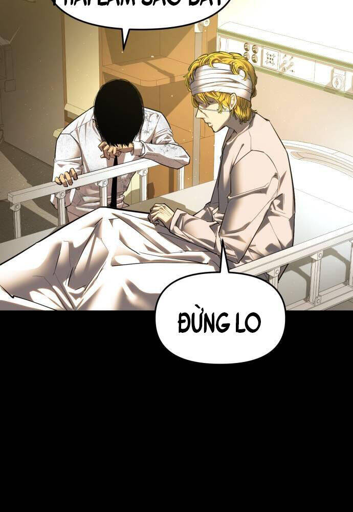 Cốt Nhân Chap 7 - Next Chap 8