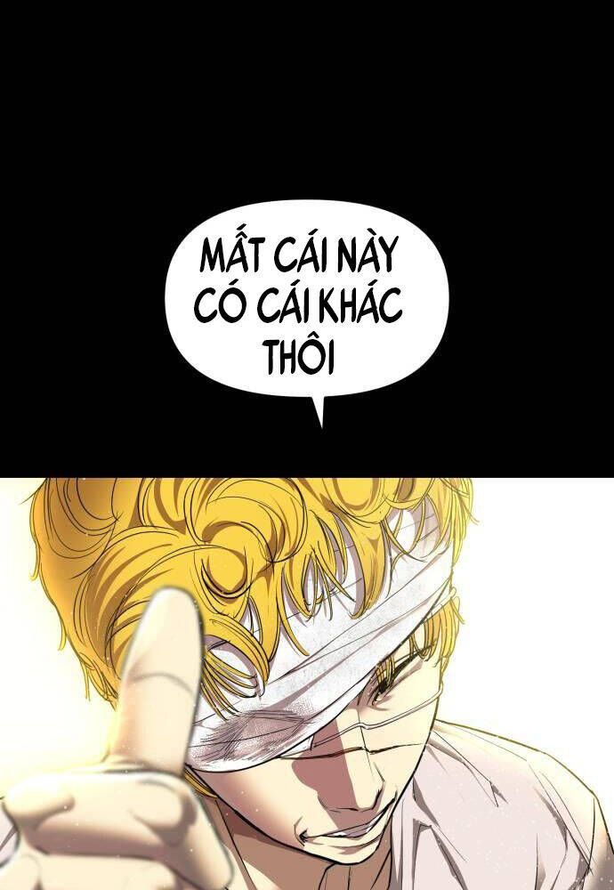 Cốt Nhân Chap 7 - Next Chap 8