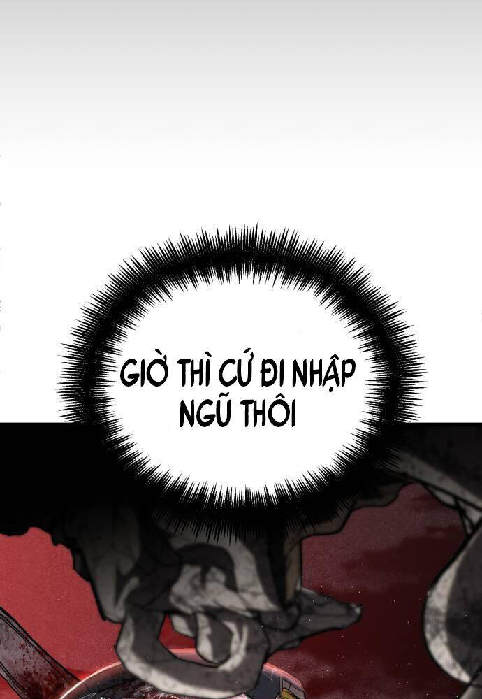 Cốt Nhân Chap 7 - Next Chap 8