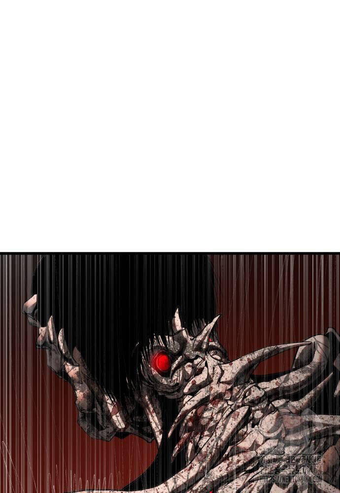 Cốt Nhân Chap 7 - Next Chap 8