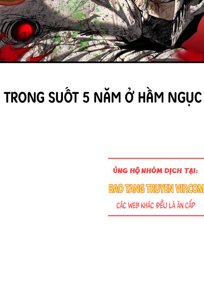 Cốt Nhân Chap 7 - Next Chap 8
