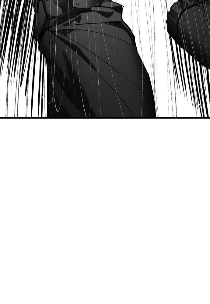 Cốt Nhân Chap 7 - Next Chap 8