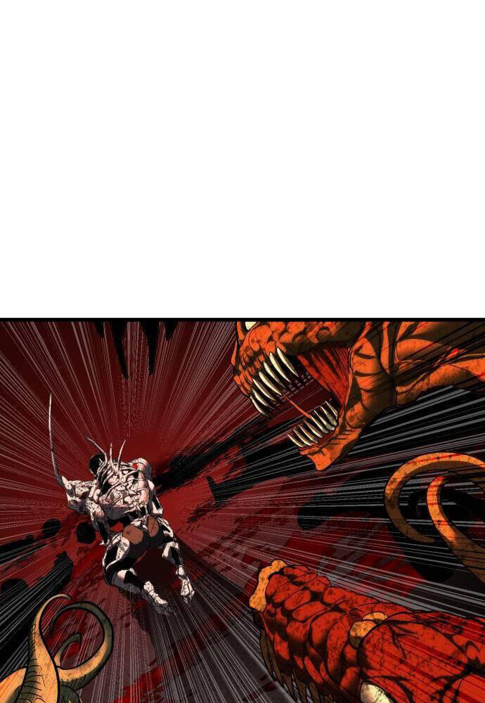 Cốt Nhân Chap 7 - Next Chap 8