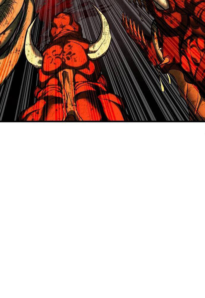 Cốt Nhân Chap 7 - Next Chap 8