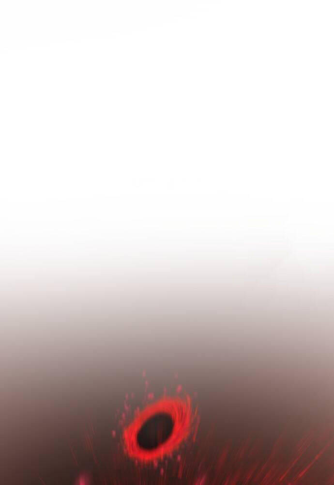 Cốt Nhân Chap 7 - Next Chap 8