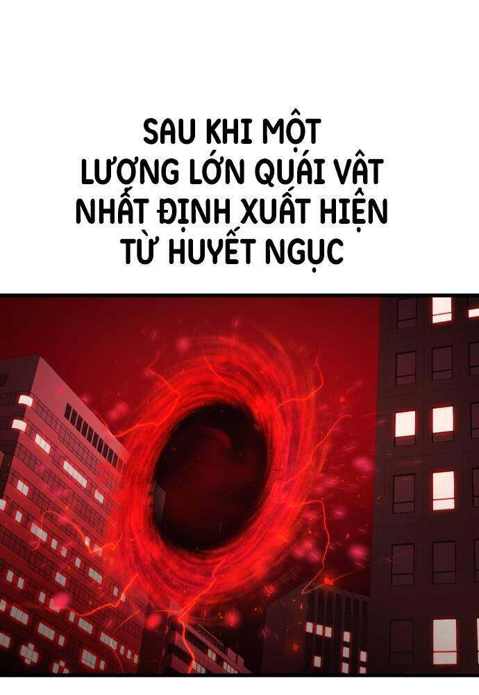Cốt Nhân Chap 7 - Next Chap 8