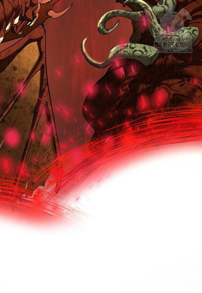 Cốt Nhân Chap 7 - Next Chap 8