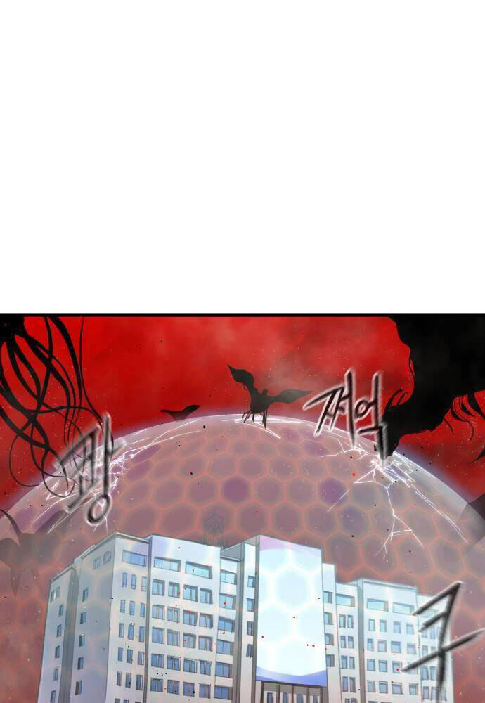 Cốt Nhân Chap 7 - Next Chap 8