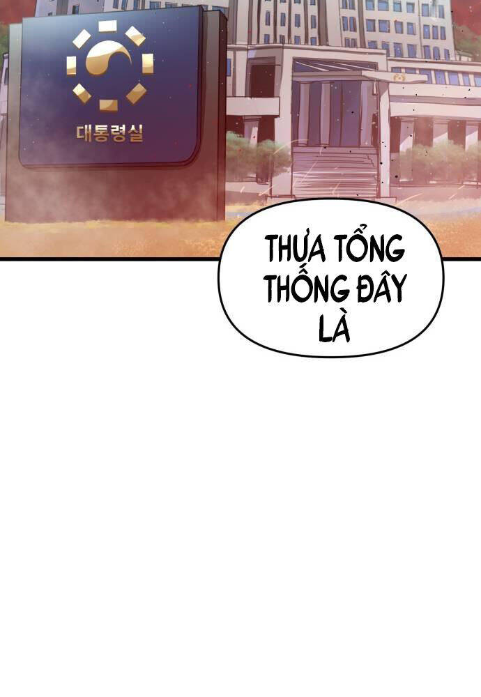 Cốt Nhân Chap 7 - Next Chap 8