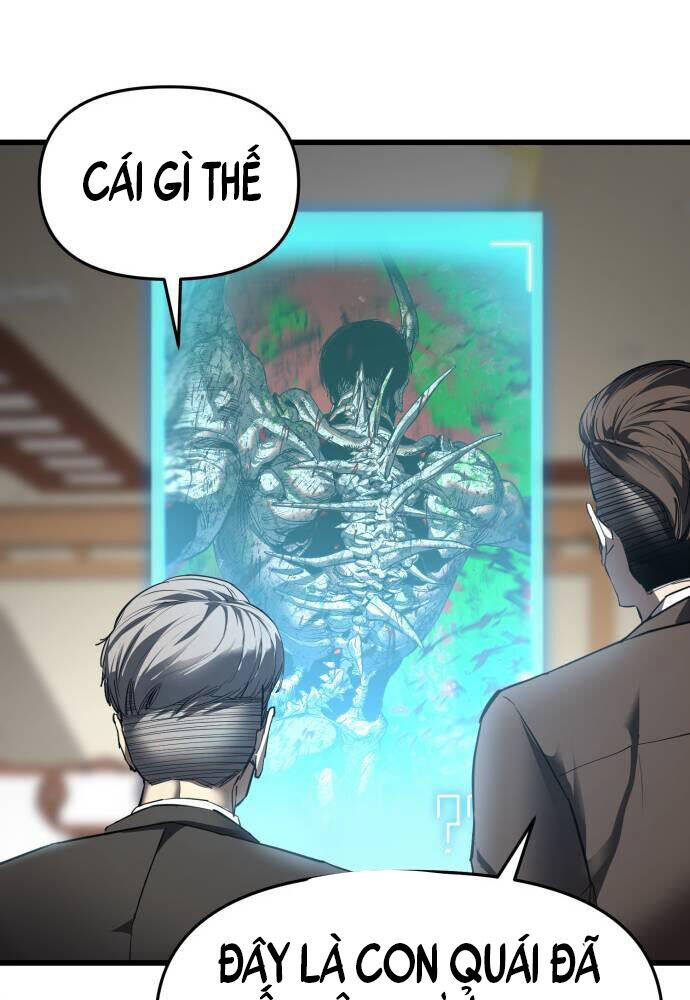 Cốt Nhân Chap 7 - Next Chap 8