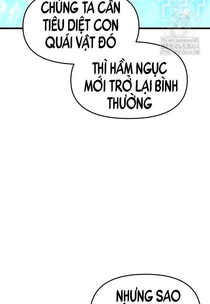 Cốt Nhân Chap 7 - Next Chap 8