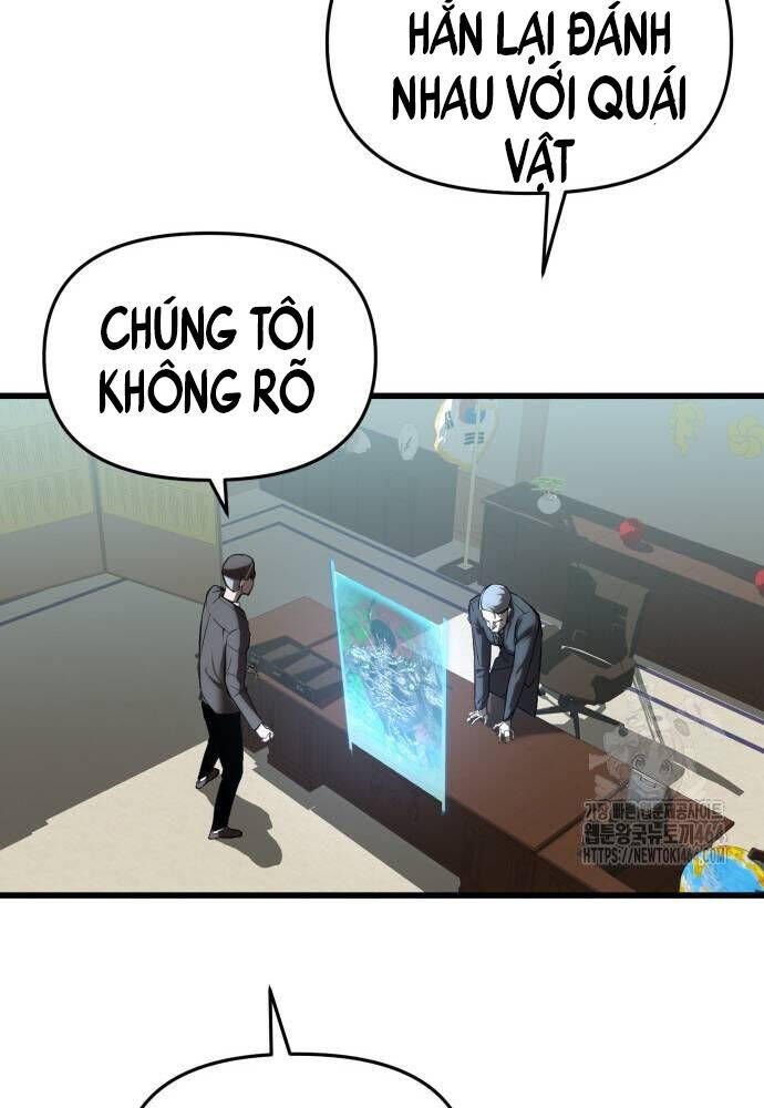 Cốt Nhân Chap 7 - Next Chap 8