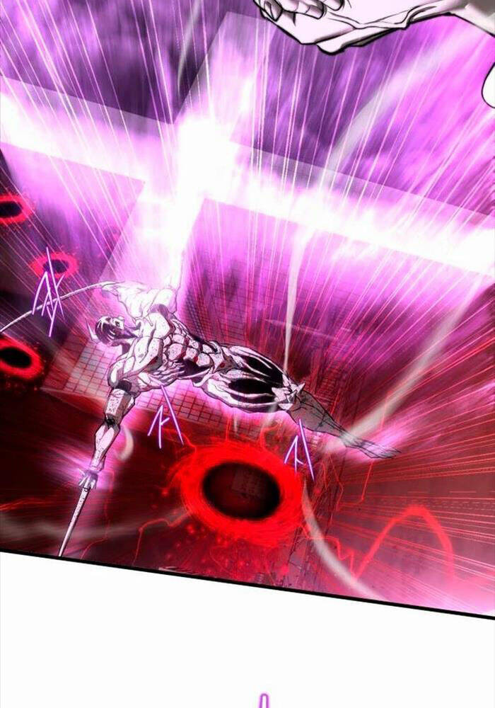 Cốt Nhân Chap 8 - Next Chap 9