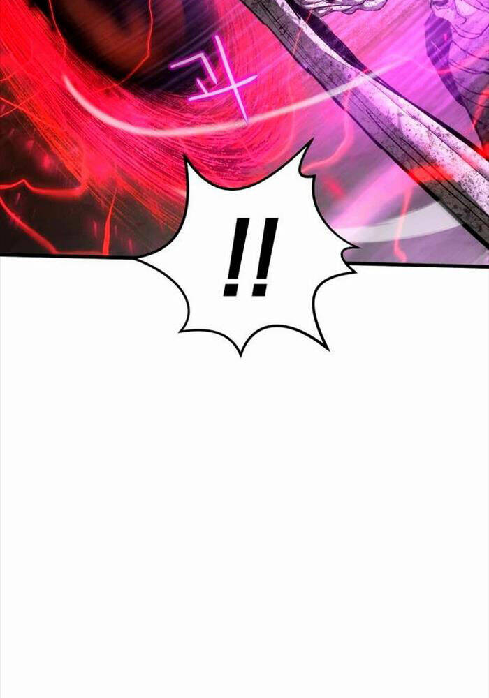 Cốt Nhân Chap 8 - Next Chap 9