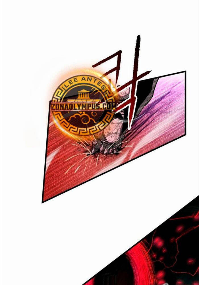 Cốt Nhân Chap 8 - Next Chap 9