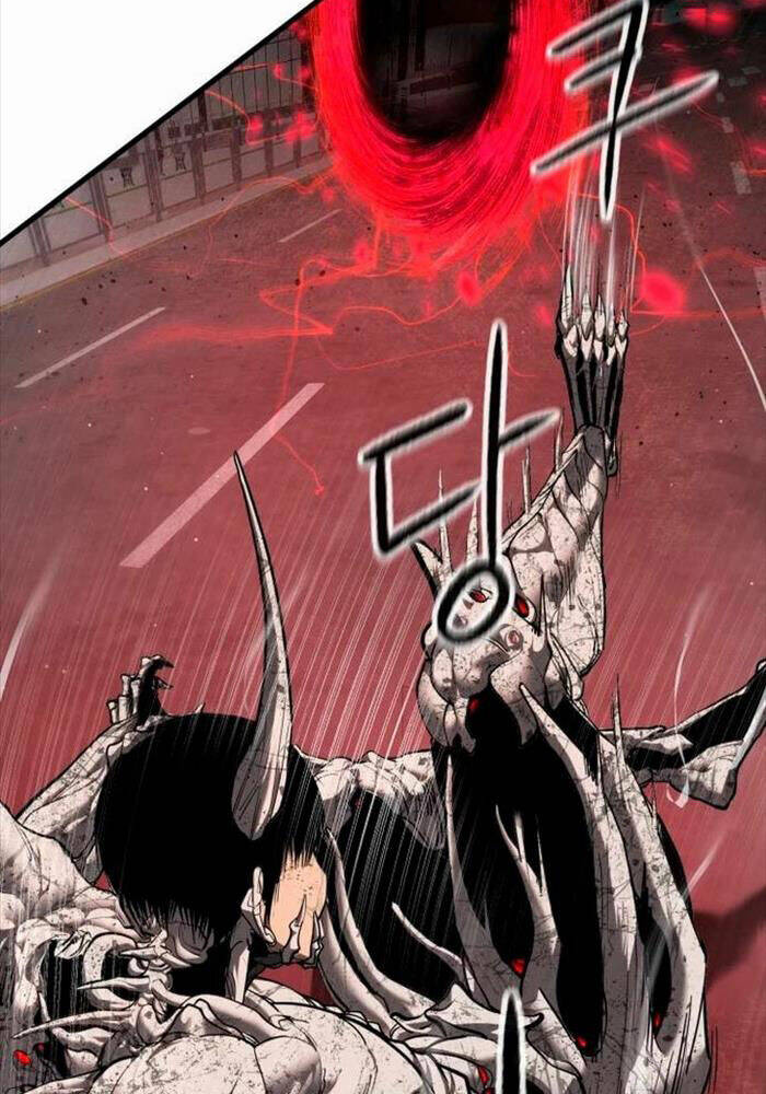 Cốt Nhân Chap 8 - Next Chap 9