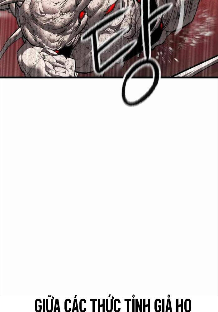 Cốt Nhân Chap 8 - Next Chap 9