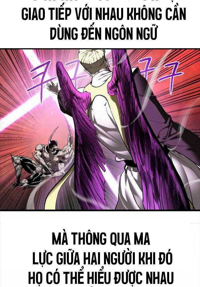 Cốt Nhân Chap 8 - Next Chap 9