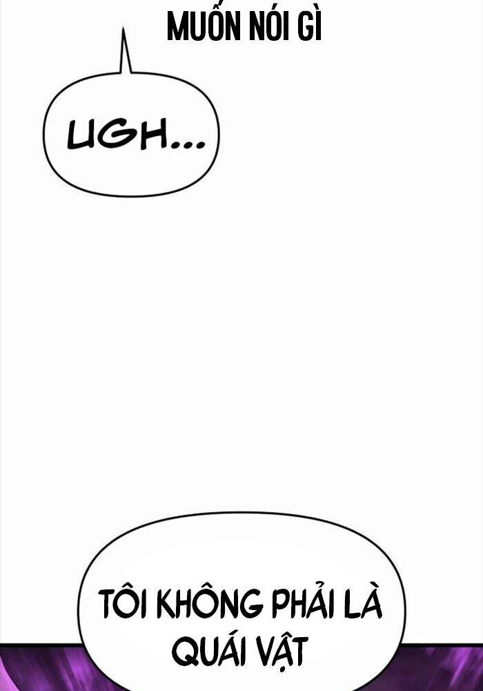 Cốt Nhân Chap 8 - Next Chap 9