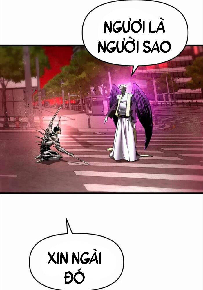 Cốt Nhân Chap 8 - Next Chap 9