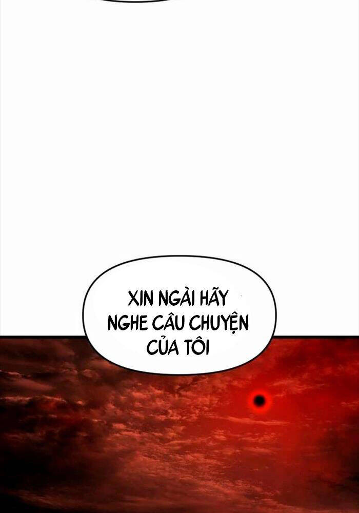 Cốt Nhân Chap 8 - Next Chap 9