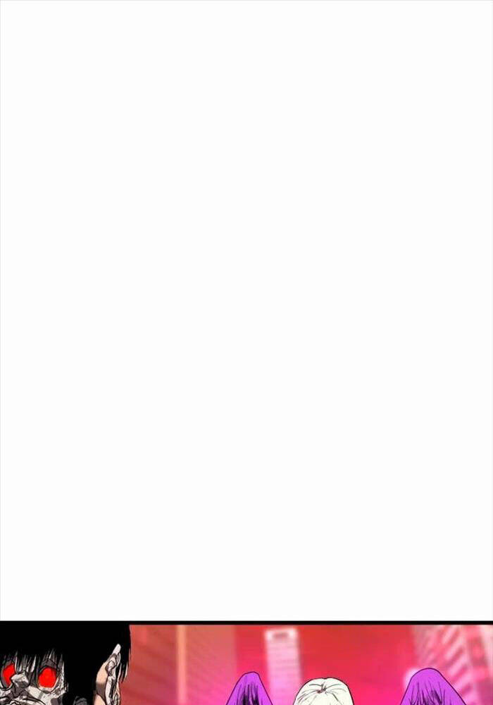Cốt Nhân Chap 8 - Next Chap 9