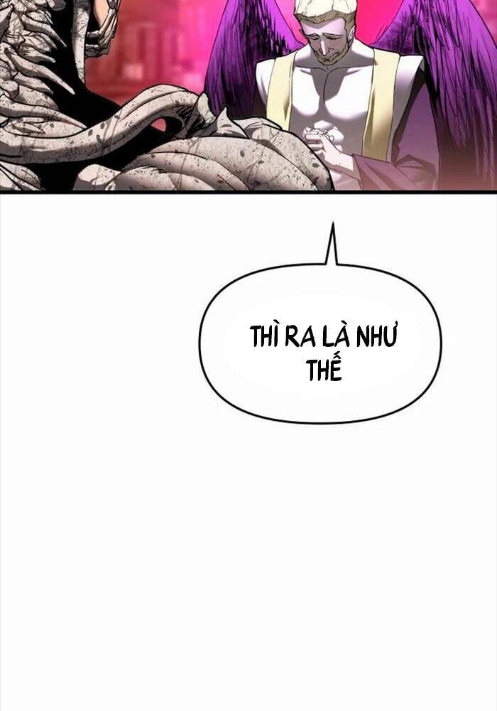 Cốt Nhân Chap 8 - Next Chap 9