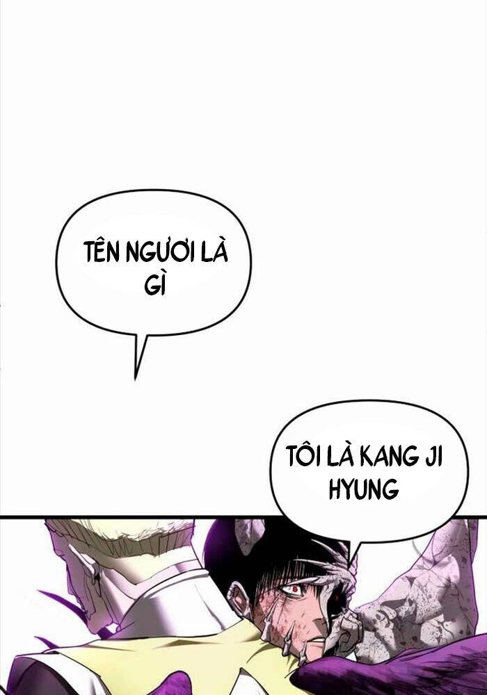 Cốt Nhân Chap 8 - Next Chap 9