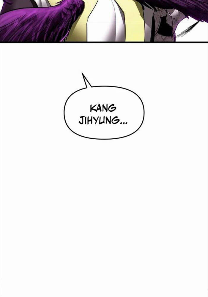Cốt Nhân Chap 8 - Next Chap 9