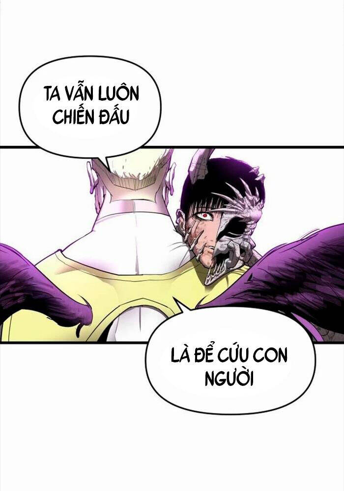 Cốt Nhân Chap 8 - Next Chap 9