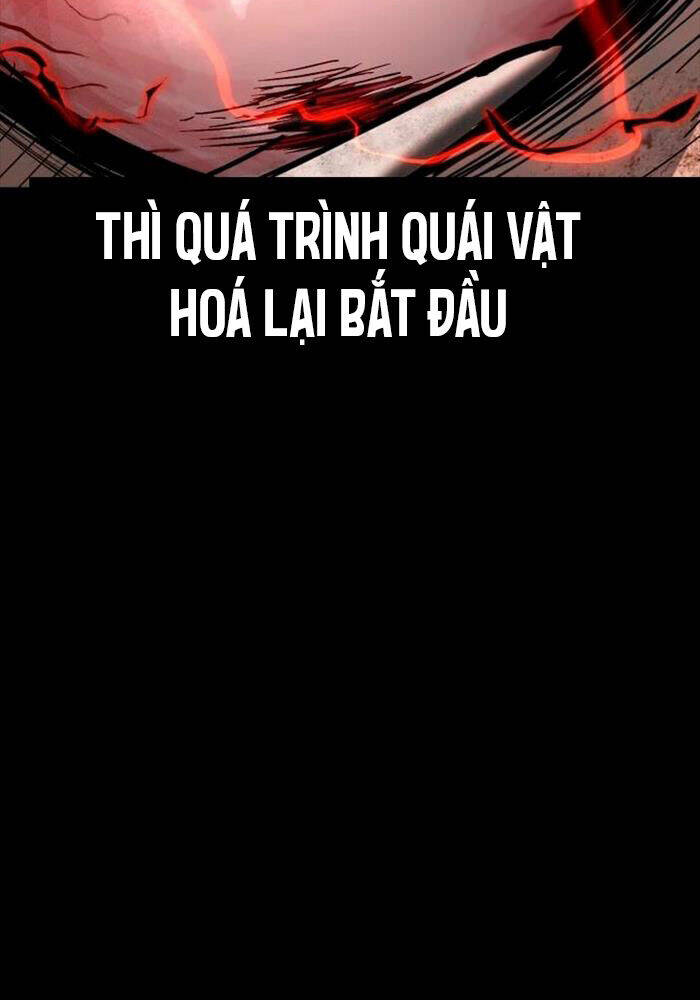 Cốt Nhân Chap 8 - Next Chap 9