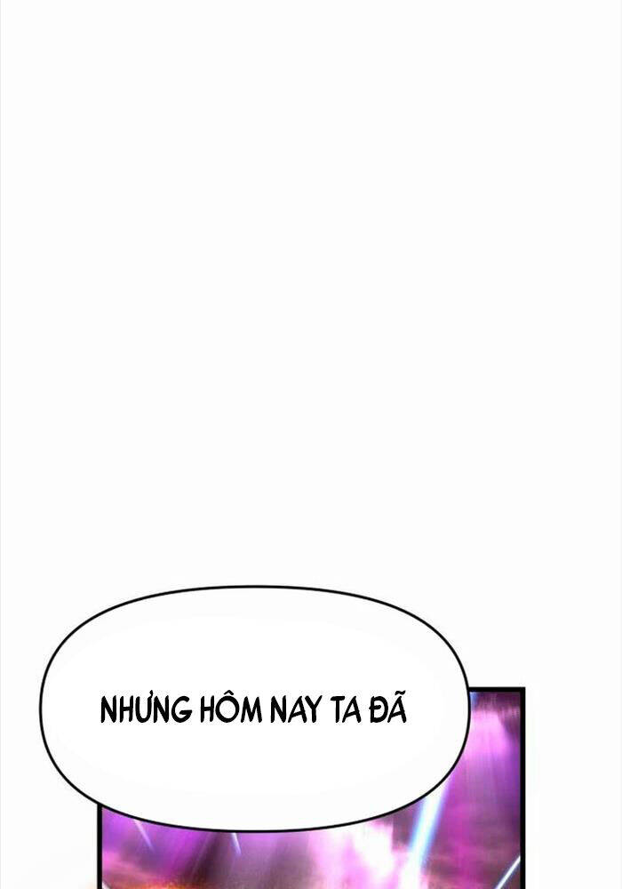 Cốt Nhân Chap 8 - Next Chap 9