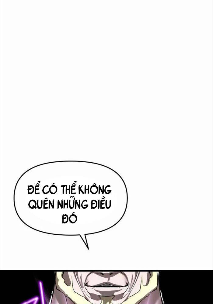 Cốt Nhân Chap 8 - Next Chap 9