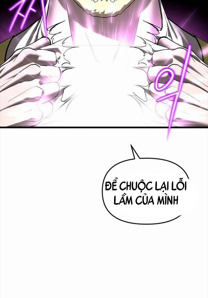 Cốt Nhân Chap 8 - Next Chap 9