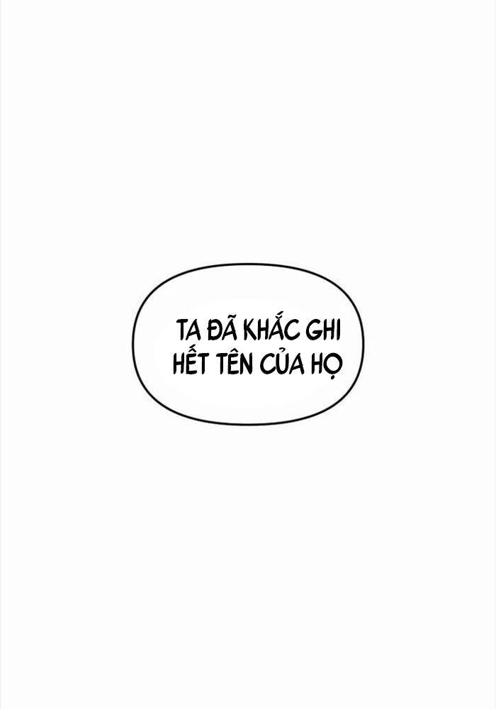 Cốt Nhân Chap 8 - Next Chap 9