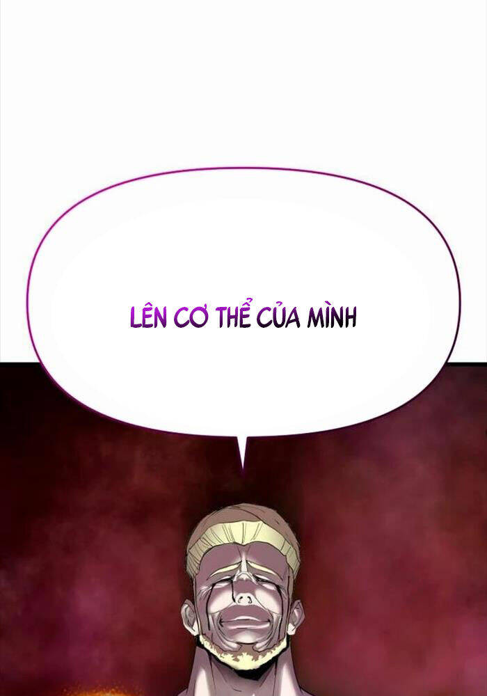 Cốt Nhân Chap 8 - Next Chap 9