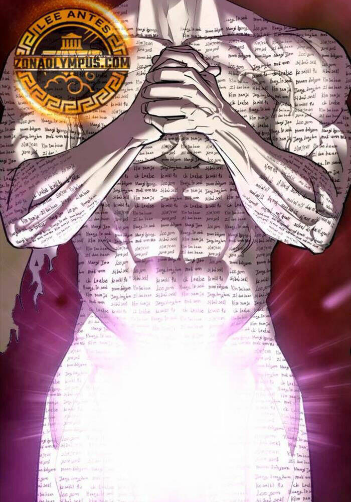 Cốt Nhân Chap 8 - Next Chap 9
