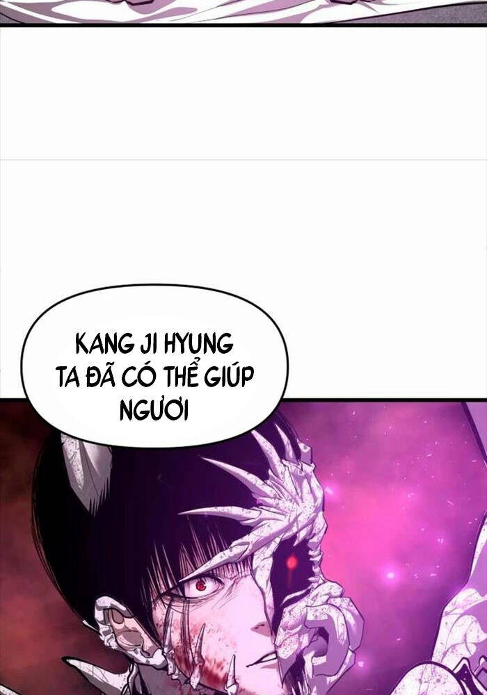 Cốt Nhân Chap 8 - Next Chap 9