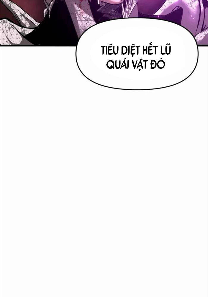 Cốt Nhân Chap 8 - Next Chap 9