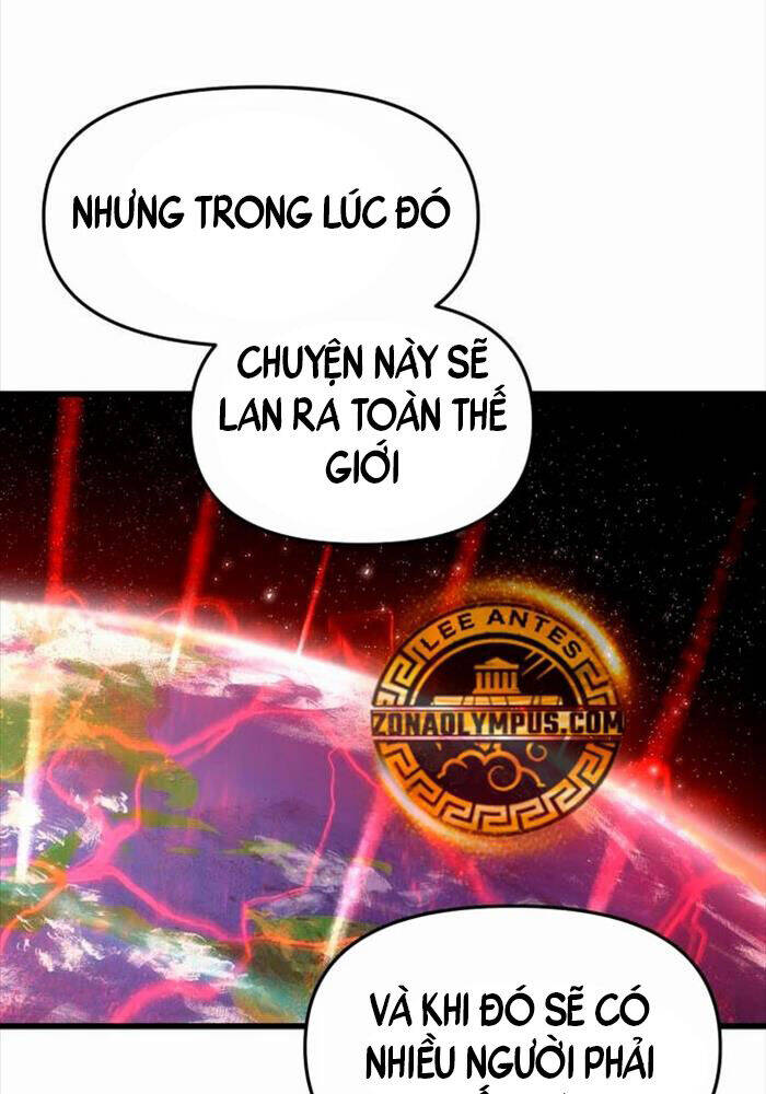 Cốt Nhân Chap 8 - Next Chap 9