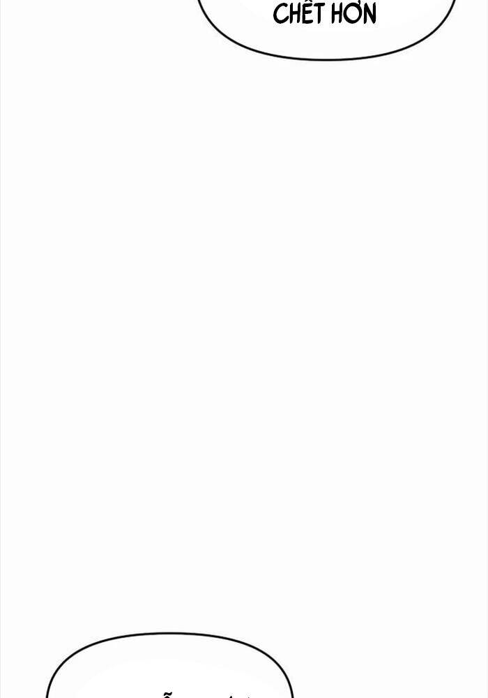 Cốt Nhân Chap 8 - Next Chap 9