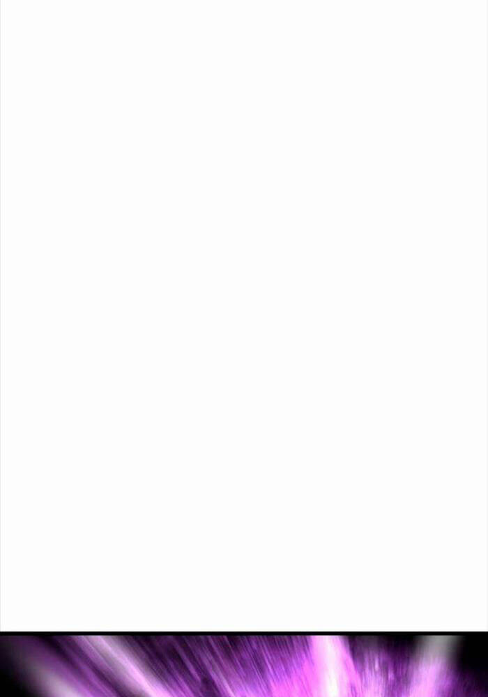 Cốt Nhân Chap 8 - Next Chap 9