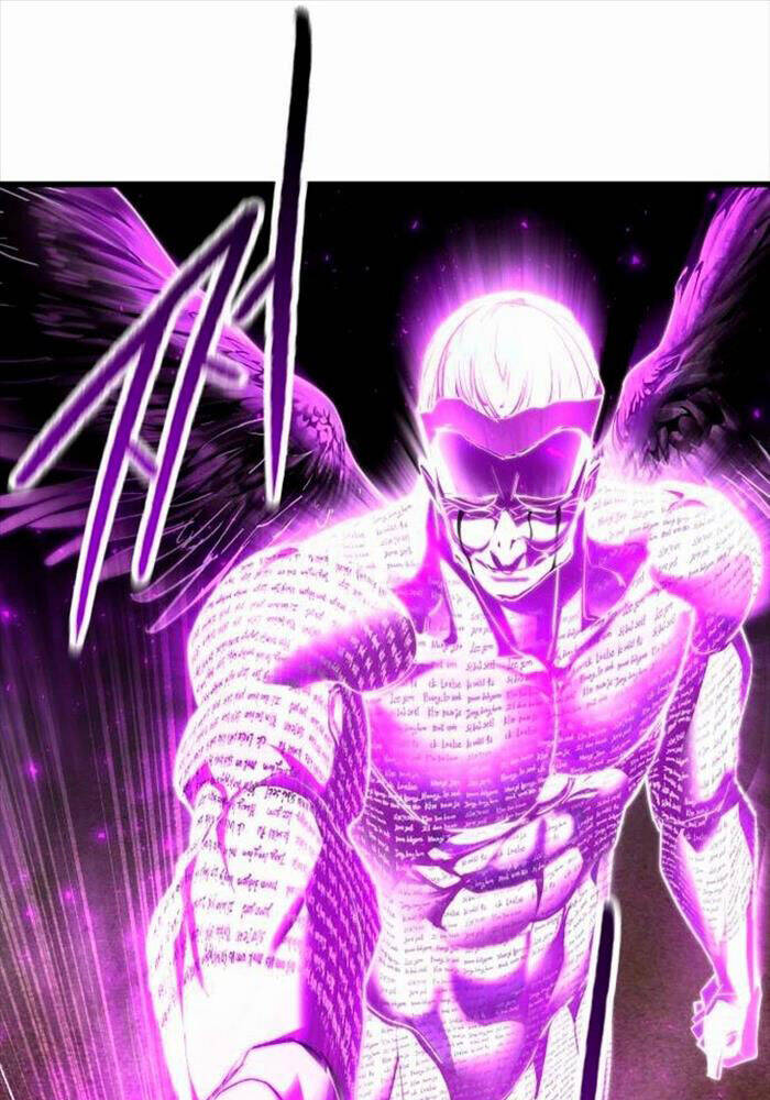 Cốt Nhân Chap 8 - Next Chap 9