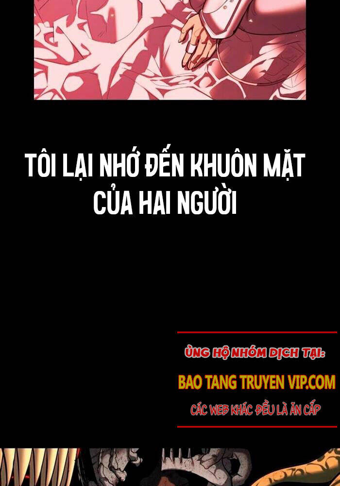 Cốt Nhân Chap 8 - Next Chap 9