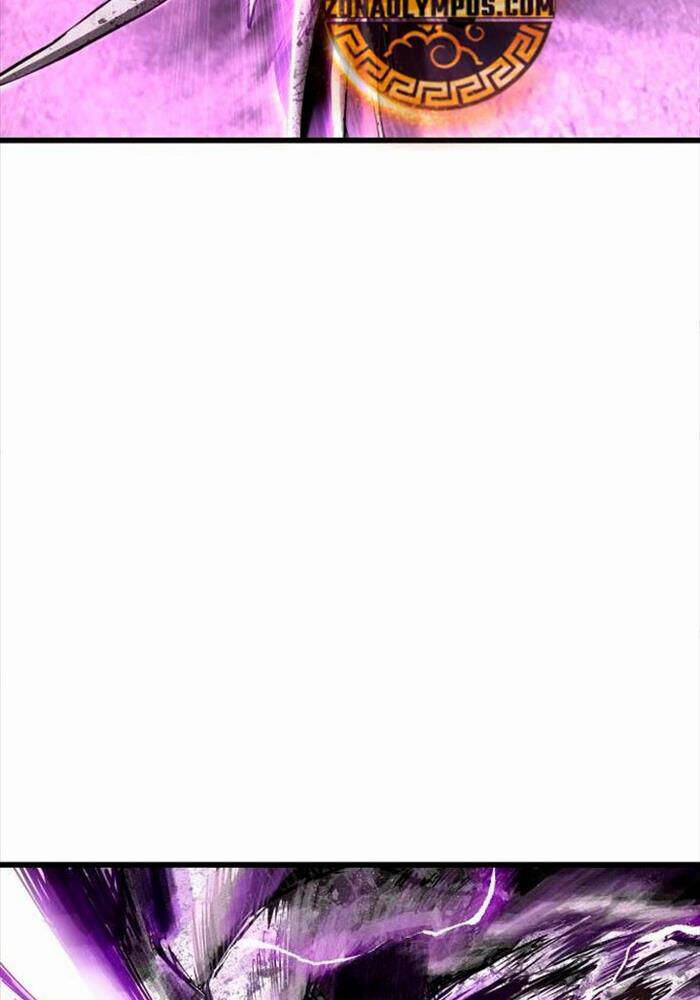 Cốt Nhân Chap 8 - Next Chap 9